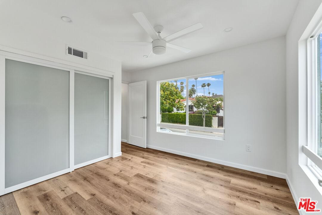 Doheny photo 36
