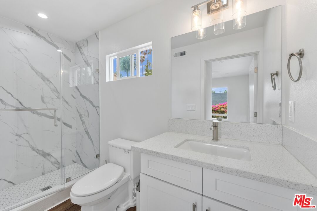 Doheny photo 37