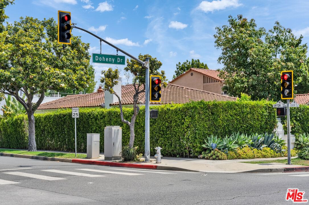 Doheny photo 42