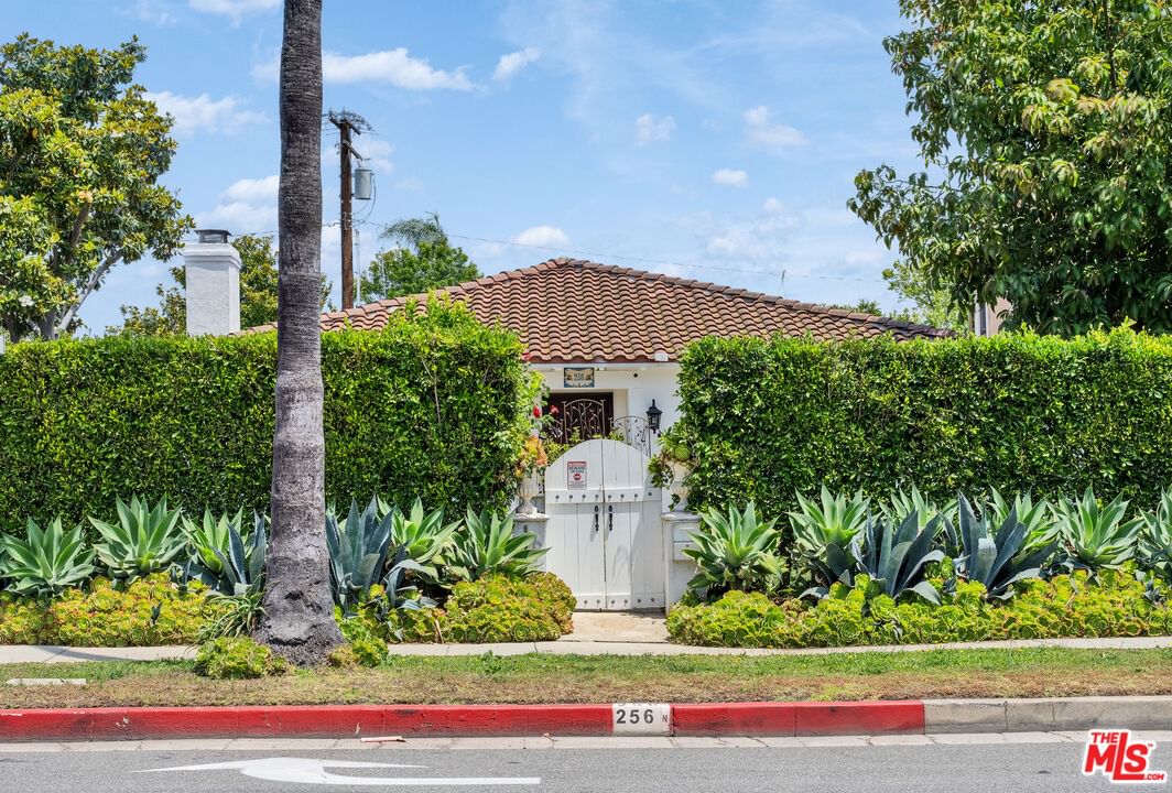 Doheny photo 43