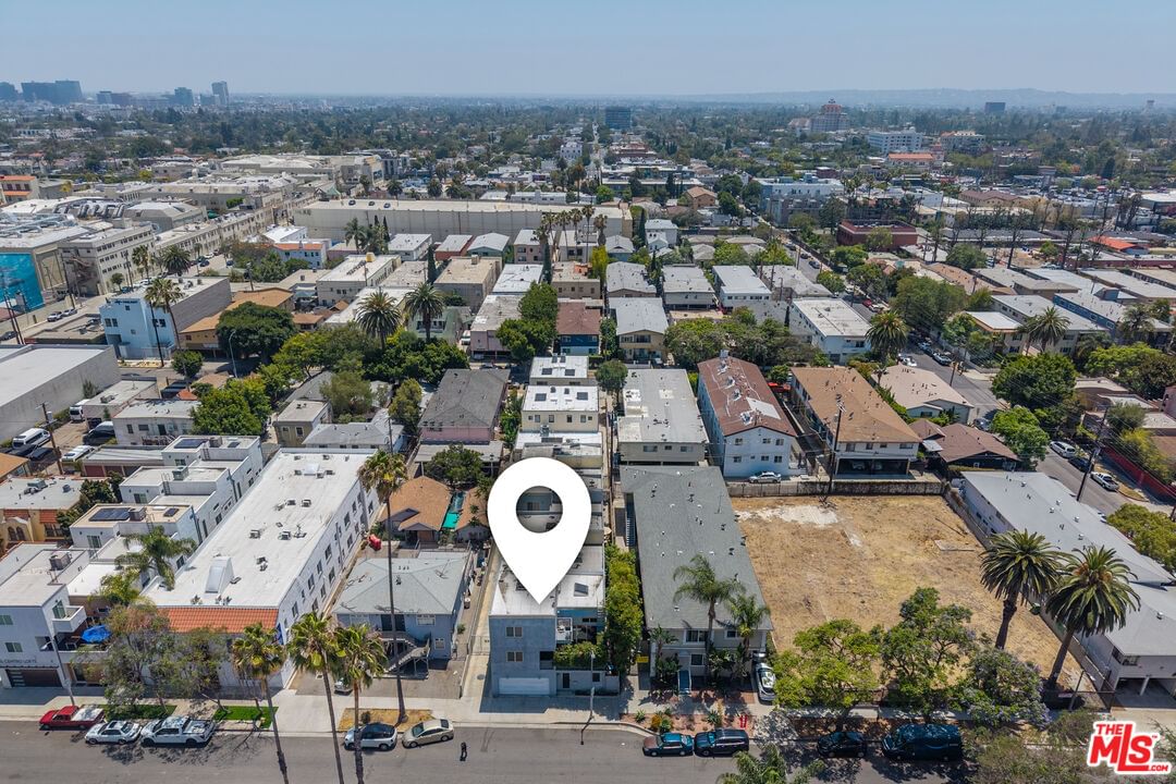 Barton photo 38