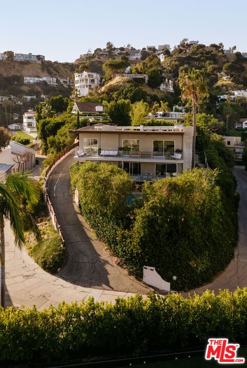 Hollywood photo 7