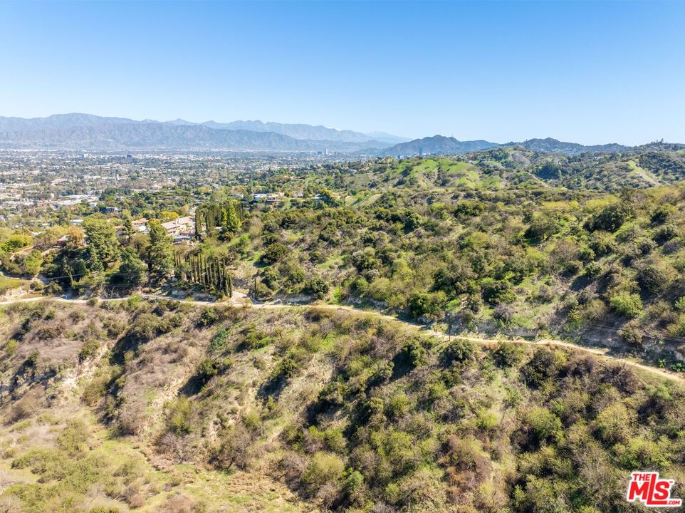 Mulholland photo 15