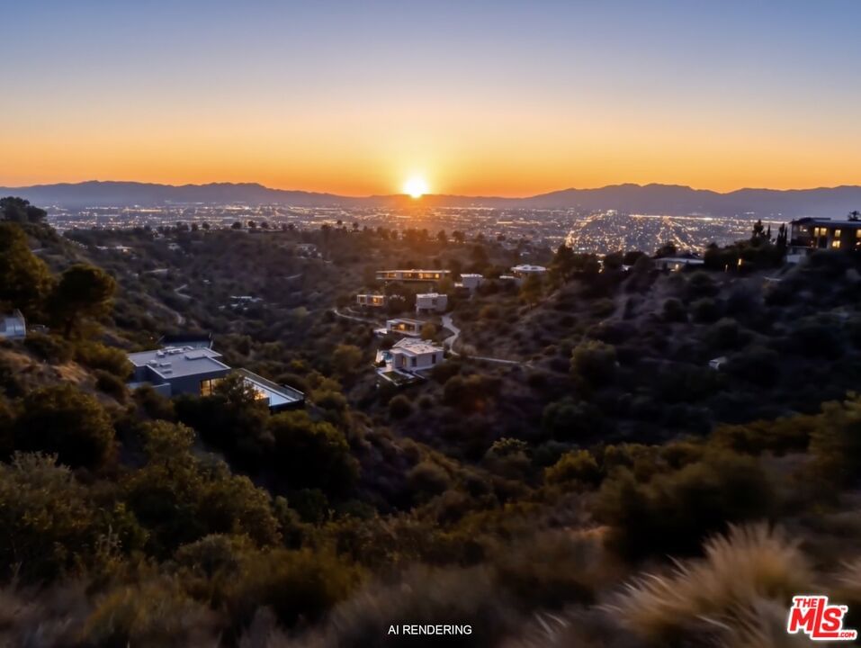 Mulholland photo 18