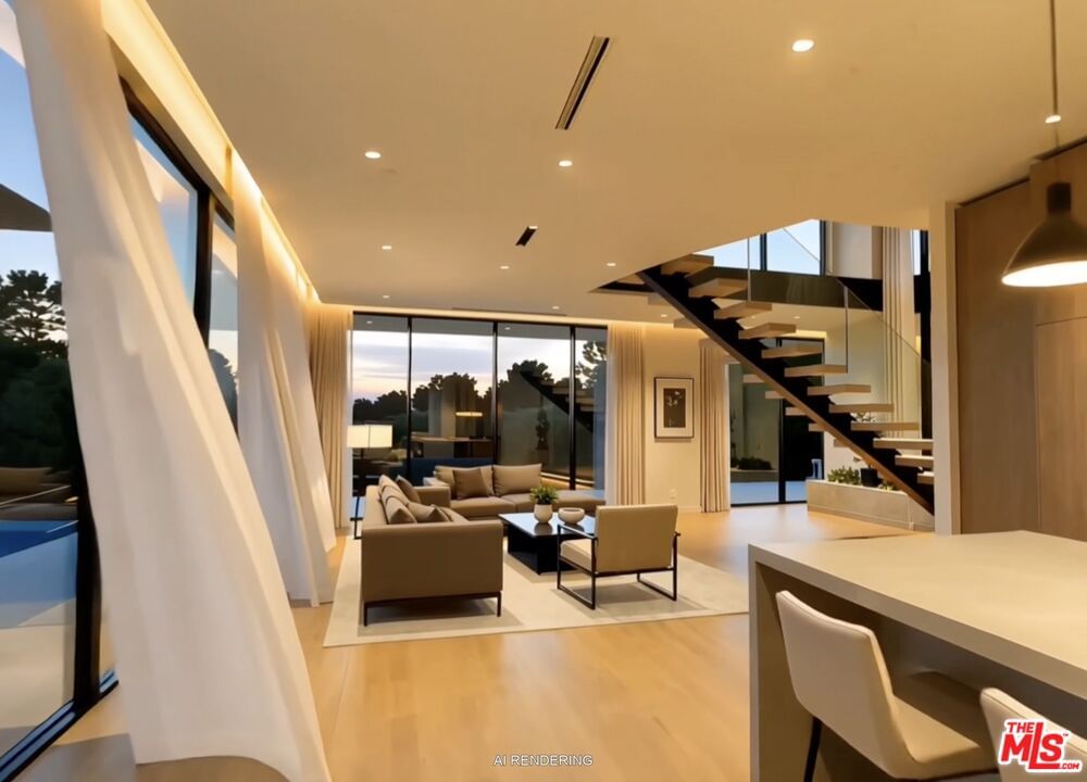 Mulholland photo 8