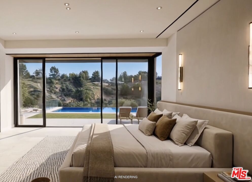Mulholland photo 9