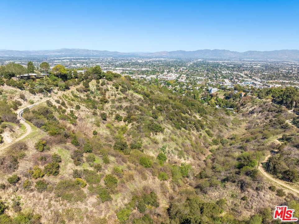 Mulholland photo 16