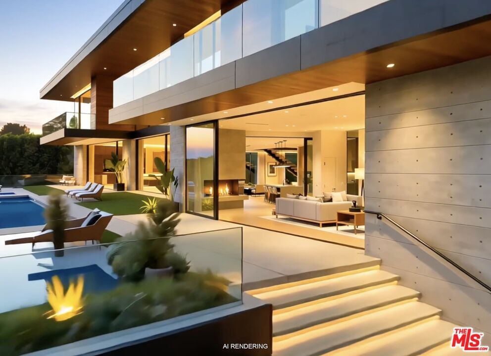 Mulholland photo 6