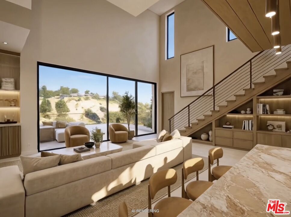 Mulholland photo 7