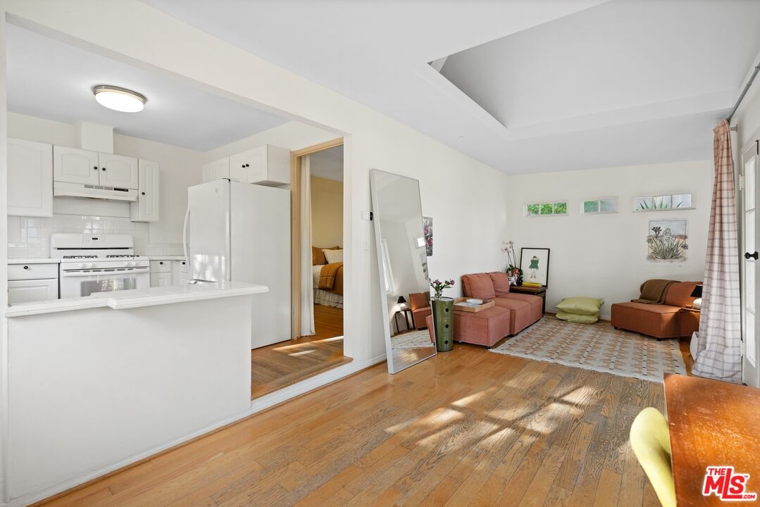 Tacoma photo 21