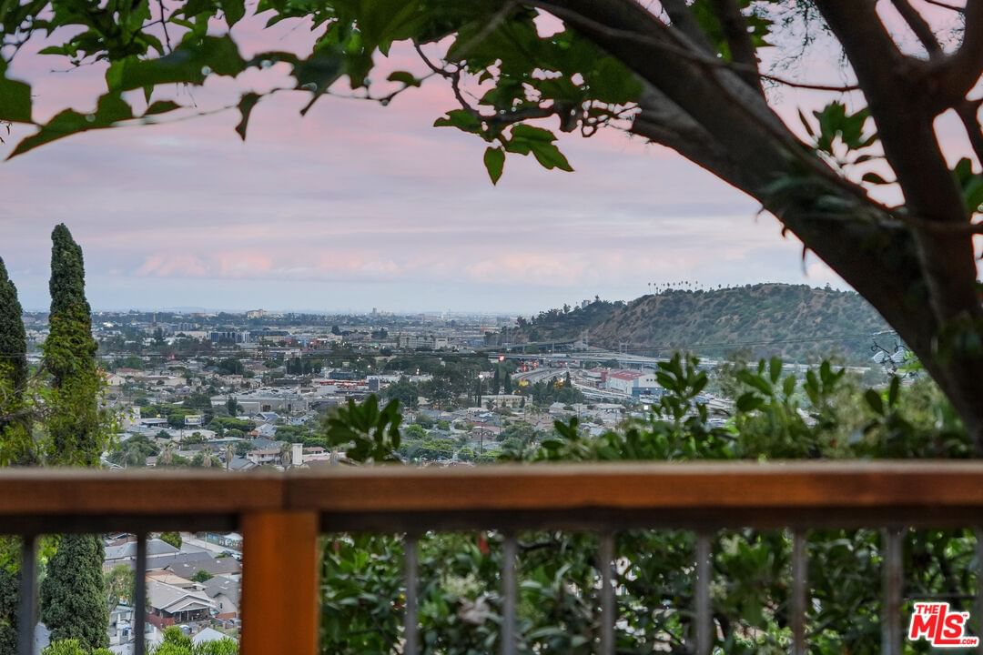 Tacoma photo 58