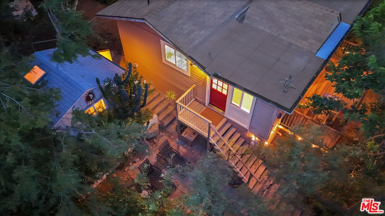Tacoma photo 64