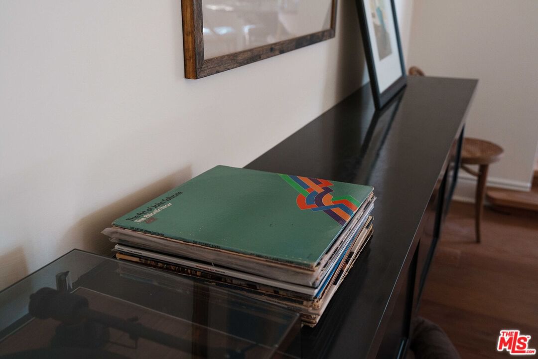 Superba photo 27