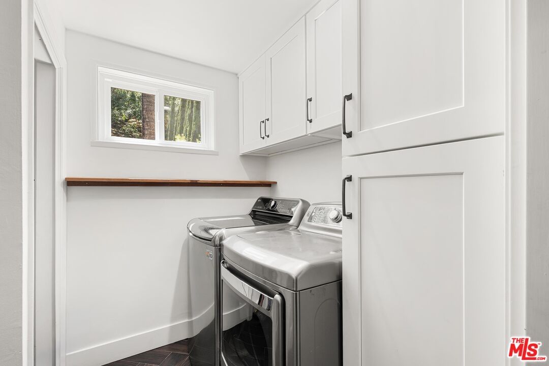 Hayvenhurst photo 27