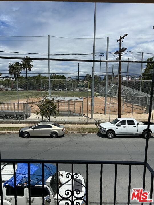 36th photo 13