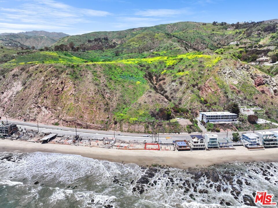 Pacific Coast photo 21