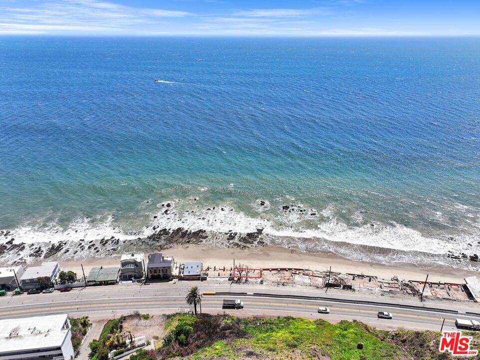 Pacific Coast photo 24
