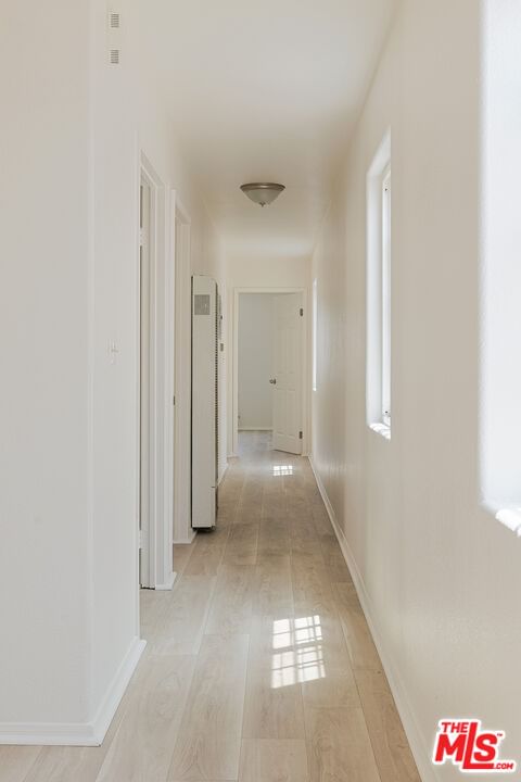 Main photo 18