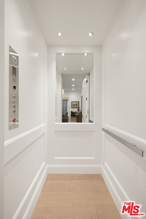 Warnall photo 37