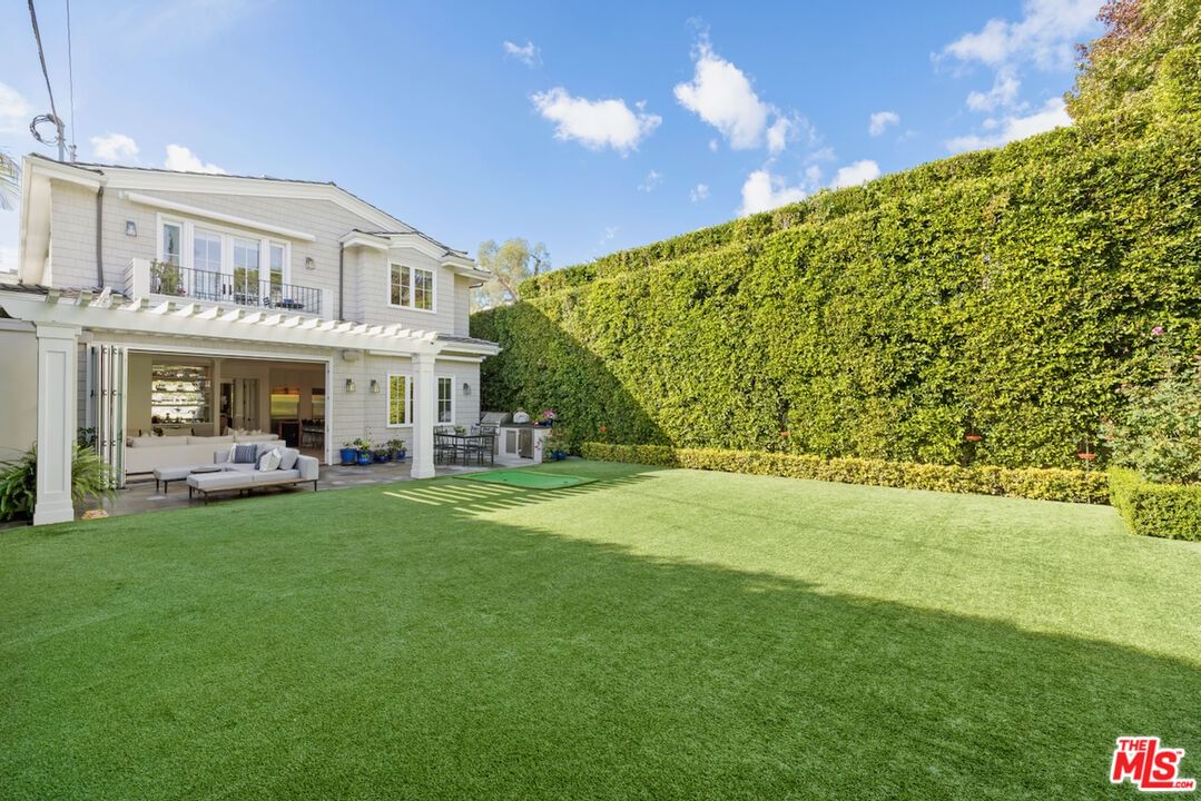 Warnall photo 43