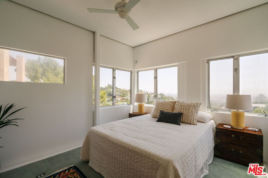 Hollyridge photo 24