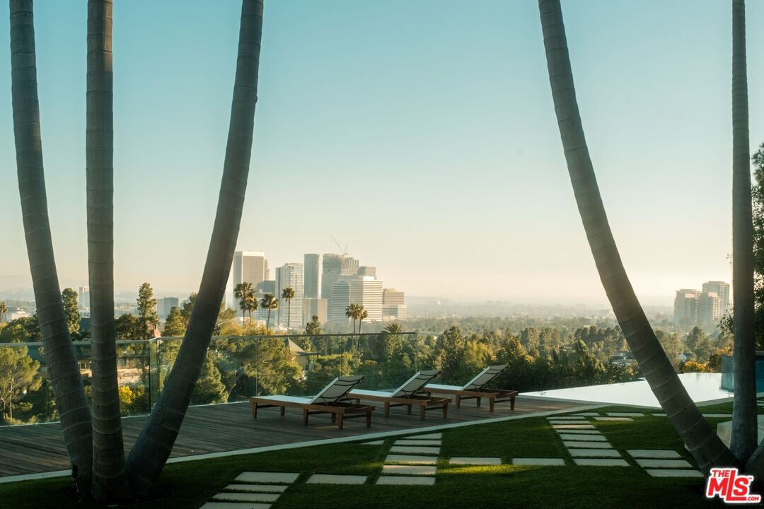 Loma Linda photo 9