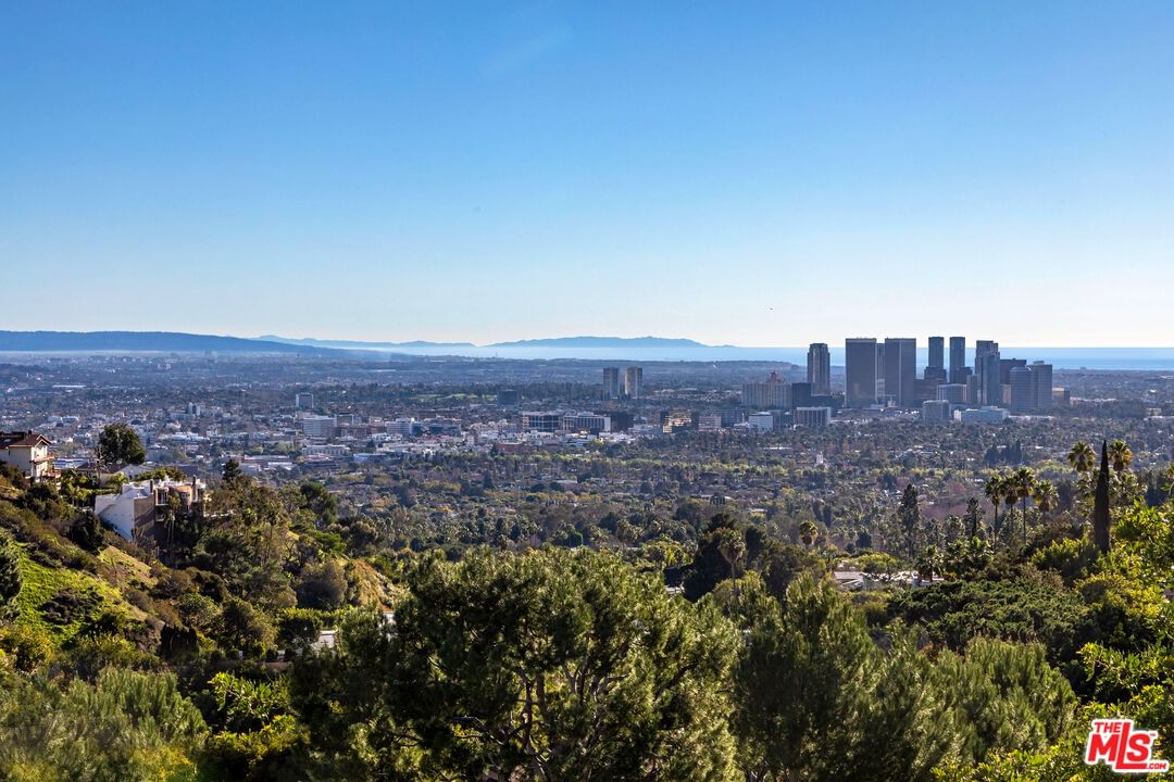 Loma Linda photo 12