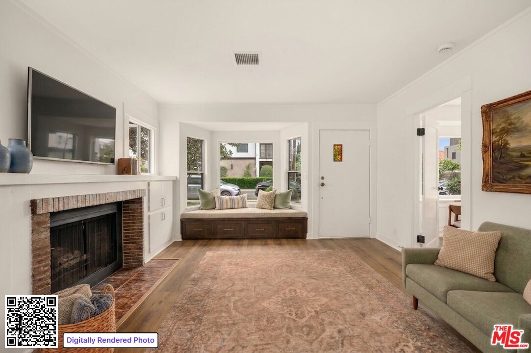 Newby photo 5