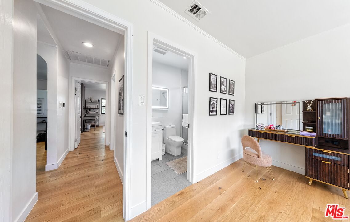 Braddock photo 20