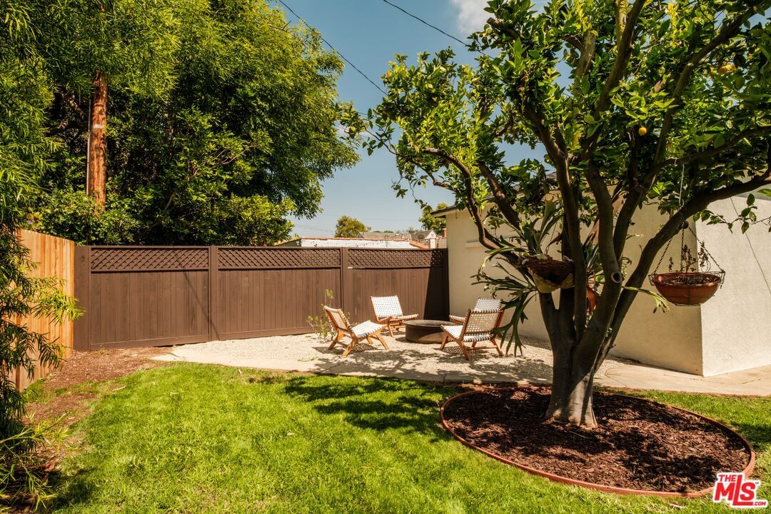 Fairview photo 51