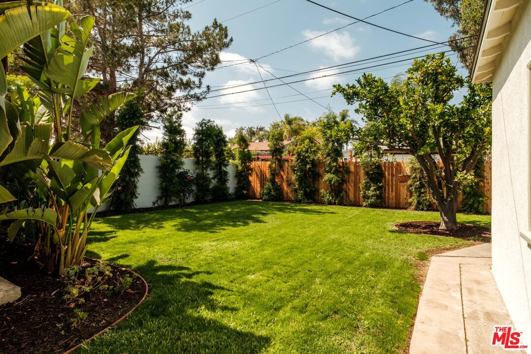Fairview photo 54
