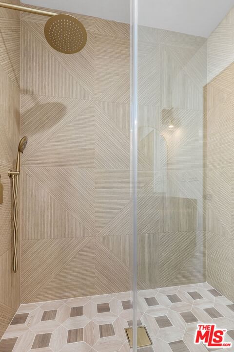 Southridge photo 19