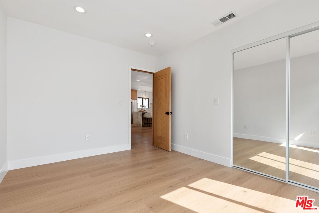 Southridge photo 20