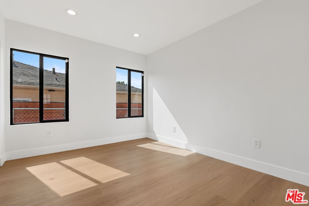 Southridge photo 21