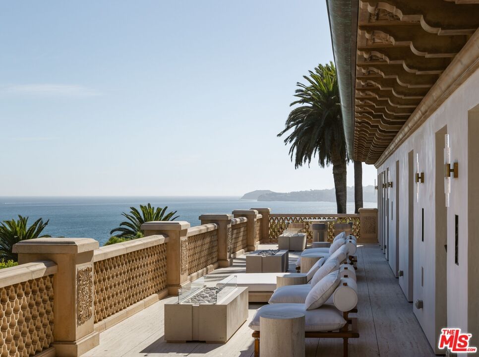 Pacific Coast photo 21
