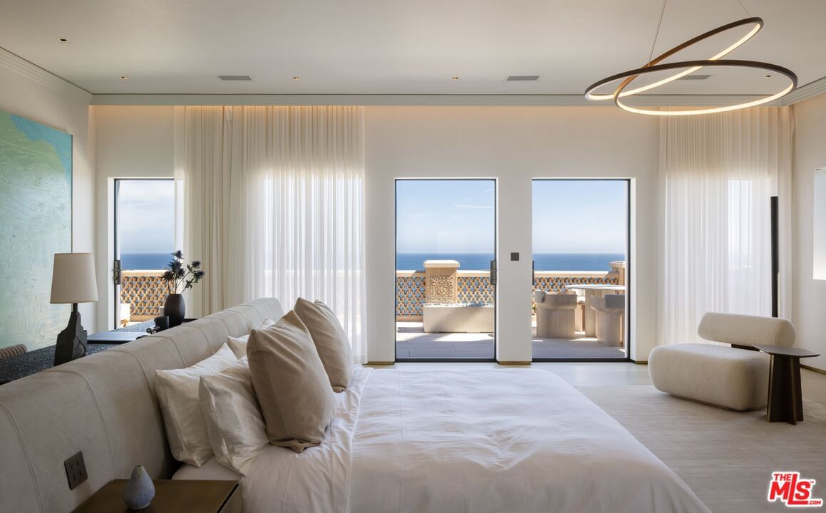 Pacific Coast photo 26