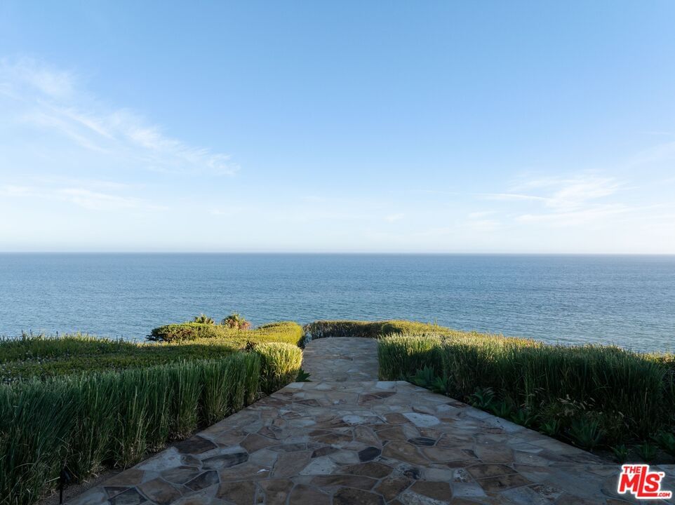 Pacific Coast photo 39