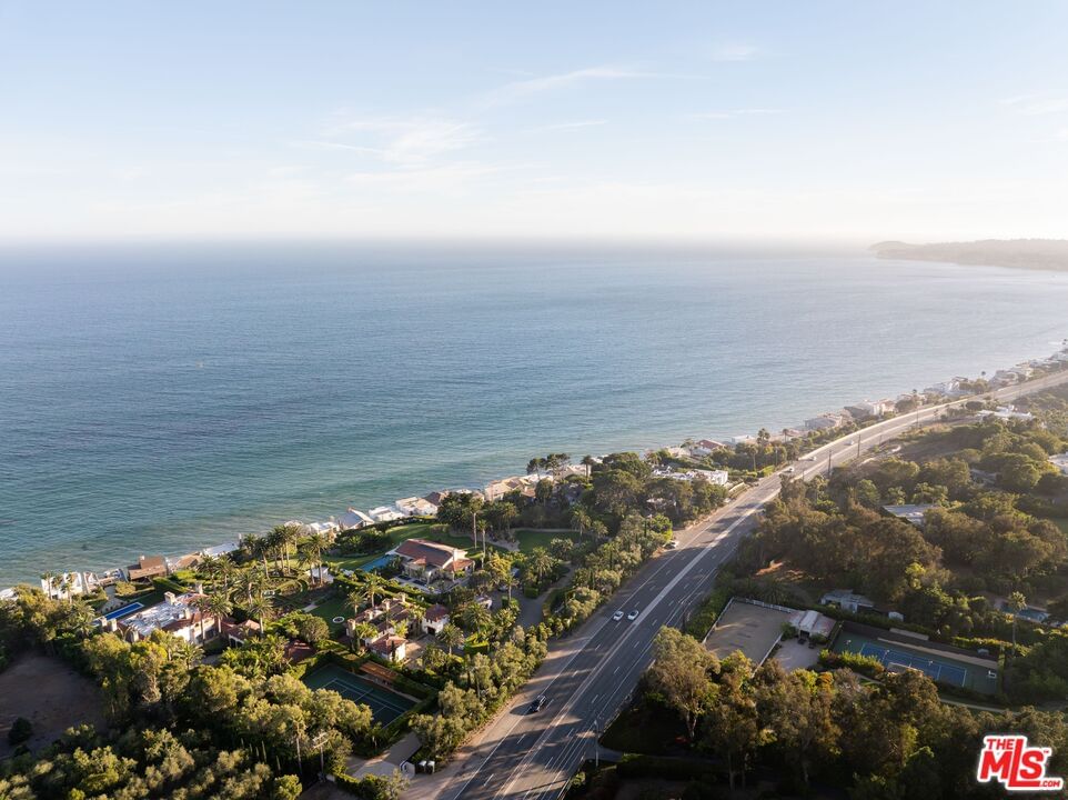 Pacific Coast photo 42