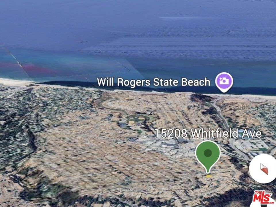 Whitfield photo 11