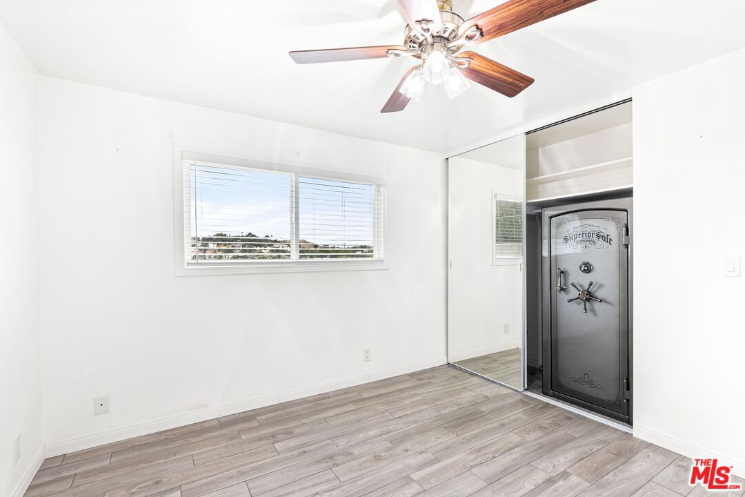 Bullard photo 20