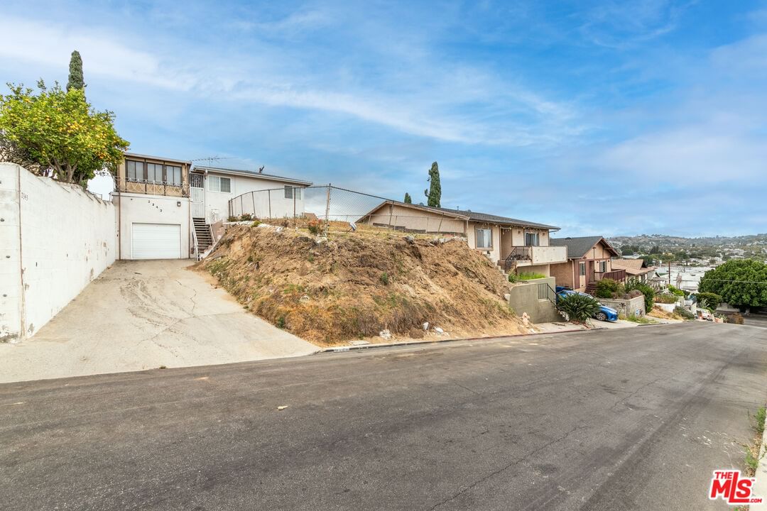 Bullard photo 23