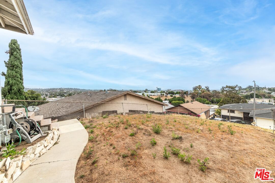 Bullard photo 25