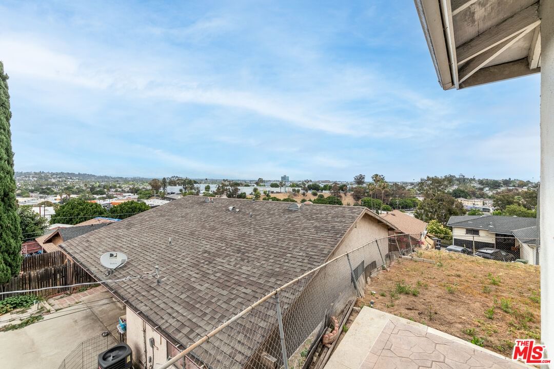Bullard photo 26