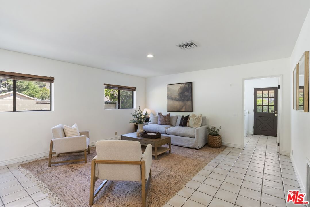 Del Arroyo photo 12