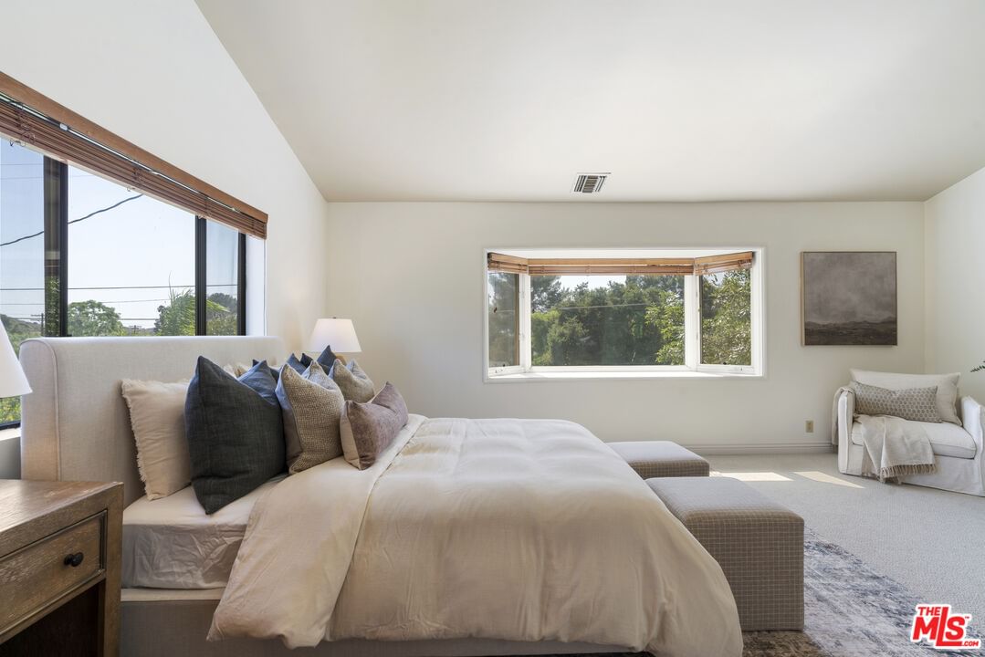 Del Arroyo photo 18