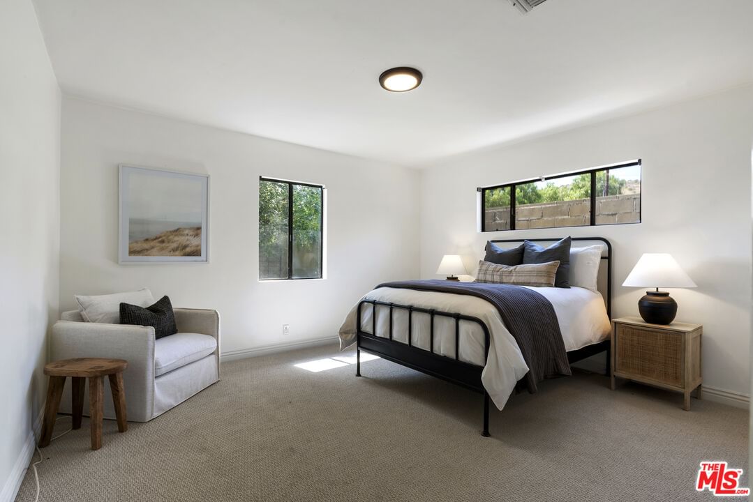 Del Arroyo photo 22