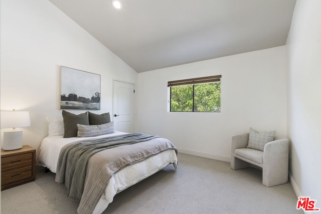 Del Arroyo photo 24