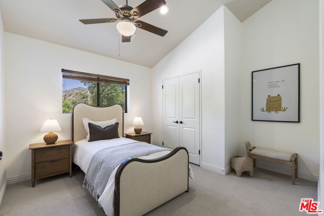 Del Arroyo photo 25
