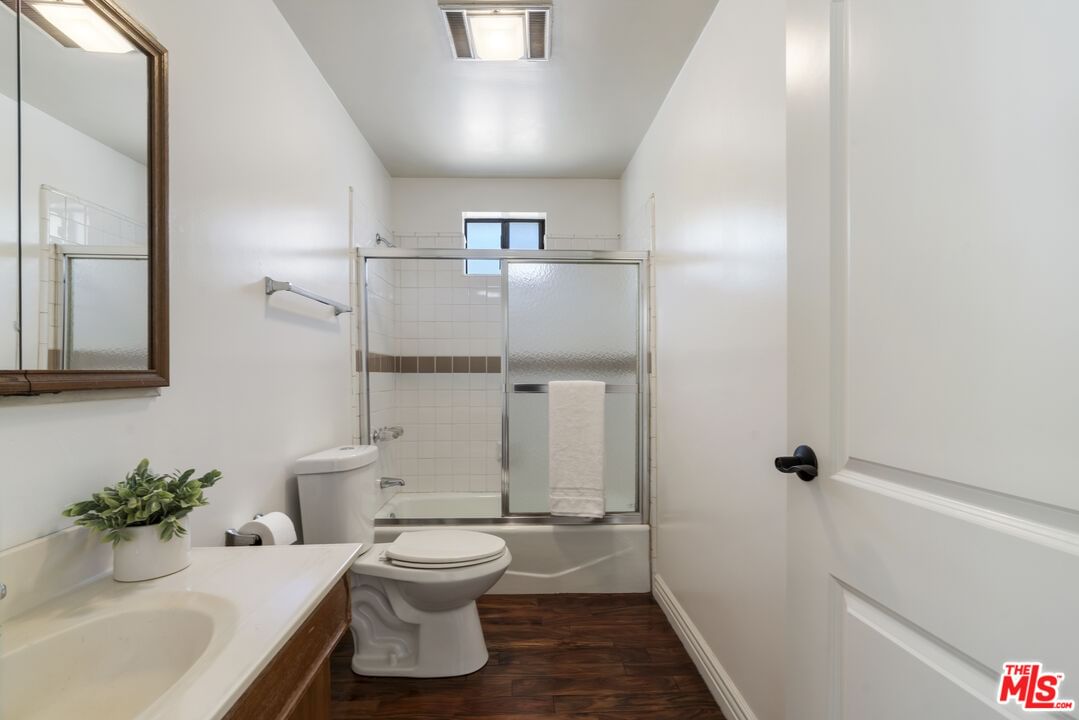 Del Arroyo photo 26