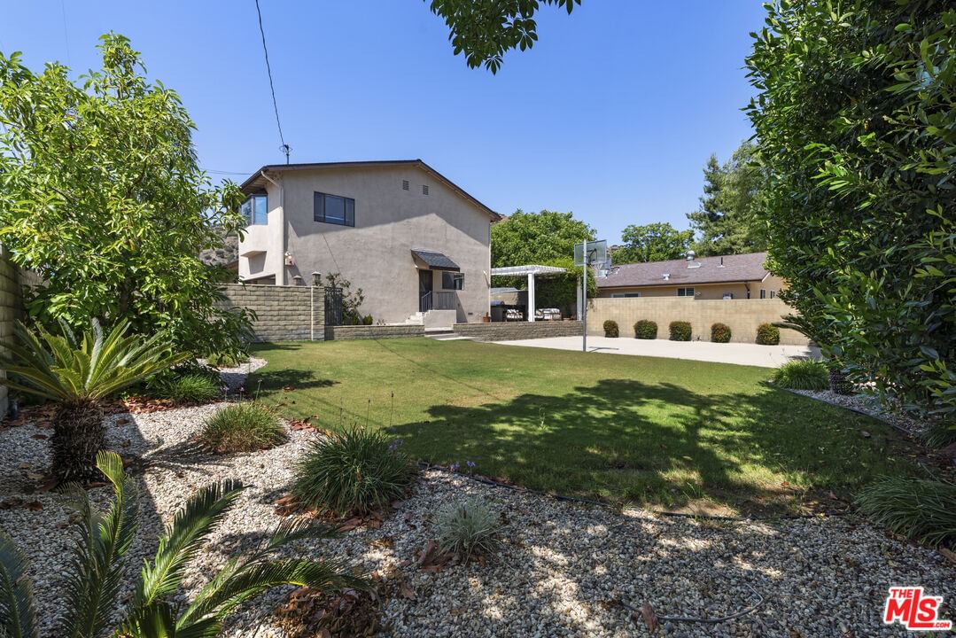Del Arroyo photo 27
